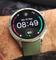ONEPLUS WATCH 3 EMERALD TITANIUM