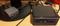 IT WORKS HUB USB-C 4 USBA