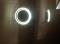 LANAFORM WALL MIRROR LA131007