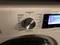 WHIRLPOOL 10 KG (FFD 10469E BV BE)