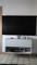 SAMSUNG MICRO RGB 65 POUCES 4K R95H (2026)