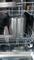 WHIRLPOOL W8I HF58 TUS MAXI SPACE