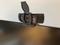 LOGITECH C920S FULL HD PRO WEBCAM