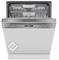 MIELE G 7210 SCi CS