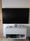 SAMSUNG MICRO RGB 65 POUCES 4K R95H (2026)