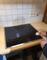 ELECTROLUX EHF 6241 XOK