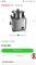CUISINART CRC800E