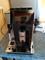 DELONGHI MAESTOSA EPAM960.75.GLM
