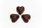 FRIFRI KUIP VOOR CHOCOLATIERE
