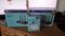 TP-LINK ARCHER AX12 AX1500 WIFI 6