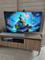 LG C5 OLED evo 4K 55 INCH OLED55C56LB (2025)