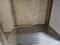PROLINE PECNE55WH2