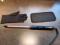 BABYLISS 10MM CURLING WAND C449E