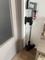 AEG ANIMAL 7000 AP71AB14UG 