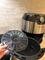 MOULINEX EASYFRY CLASSIC EZ201D10