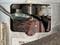NILFISK ONE PET CARE