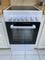 BEKO BEKO FSM 57100 GW ( 50cm)