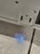 WHIRLPOOL W8I HF58 TUS MAXI SPACE