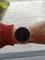 GARMIN VIVOACTIVE 5 BLACK/SLATE