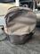 TARGUS SAGANO BACKPACK ECOSMART 15.6 BLACK/GREY