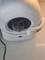 PETKIT PUROBOT ULTRA WITH CAMERA