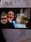 XIAOMI REDMI PAD2 4G 4/128GB GRY