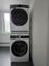 AEG TR98V66C AbsoluteCare PRo