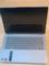 LENOVO IDEAPAD FLEX 5 (14ABR8) RYZEN 5 | 512 GB SSD 