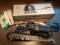 BABYLISS 10MM CURLING WAND C449E