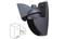 VOGEL'S VLB 500 BLACK