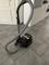 MIELE BOOST CX1 CAT&DOG POWERLINE