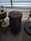 BOSE SOUNDLINK REVOLVE PLUS II BLACK