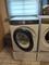 AEG LR87UC966 - 8000 PowerCare - UniversalDose