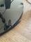 BEPER P206VEN120