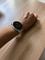 GARMIN VENU 3S SAGE GRAY + PASSIVATED