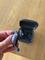 SHOKZ OPENFIT AIR T511 OPEN EAR TRUE WIRELESS BLACK