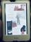 KOBO CLARA COLOUR WHITE