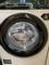 HAIER HW70-B14929-DF - I-Pro Series 3