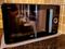 WHIRLPOOL JQ 280 NB Jet Cuisine