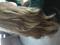 BABYLISS C456E