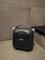 DELONGHI HFS30C24.DG