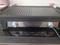 RIVIERA&BAR COOK & SERVE QPL550