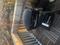 FRITEL BBQ 3278