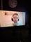PHILIPS AMBILIGHT LED 4K 65 POUCES 65PUS8349/12 (2024)