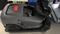 MOVA MOWER 600 KIT
