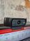 LOGITECH C920 FULL HD PRO WEBCAM