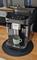 DELONGHI MAGNIFICA EVO ECAM290 21B