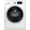 WHIRLPOOL 11 KG (FFD 11469E BCV BE)