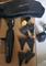 REMINGTON MB7000