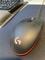 LOGITECH G203 LIGHTSYNC BLACK